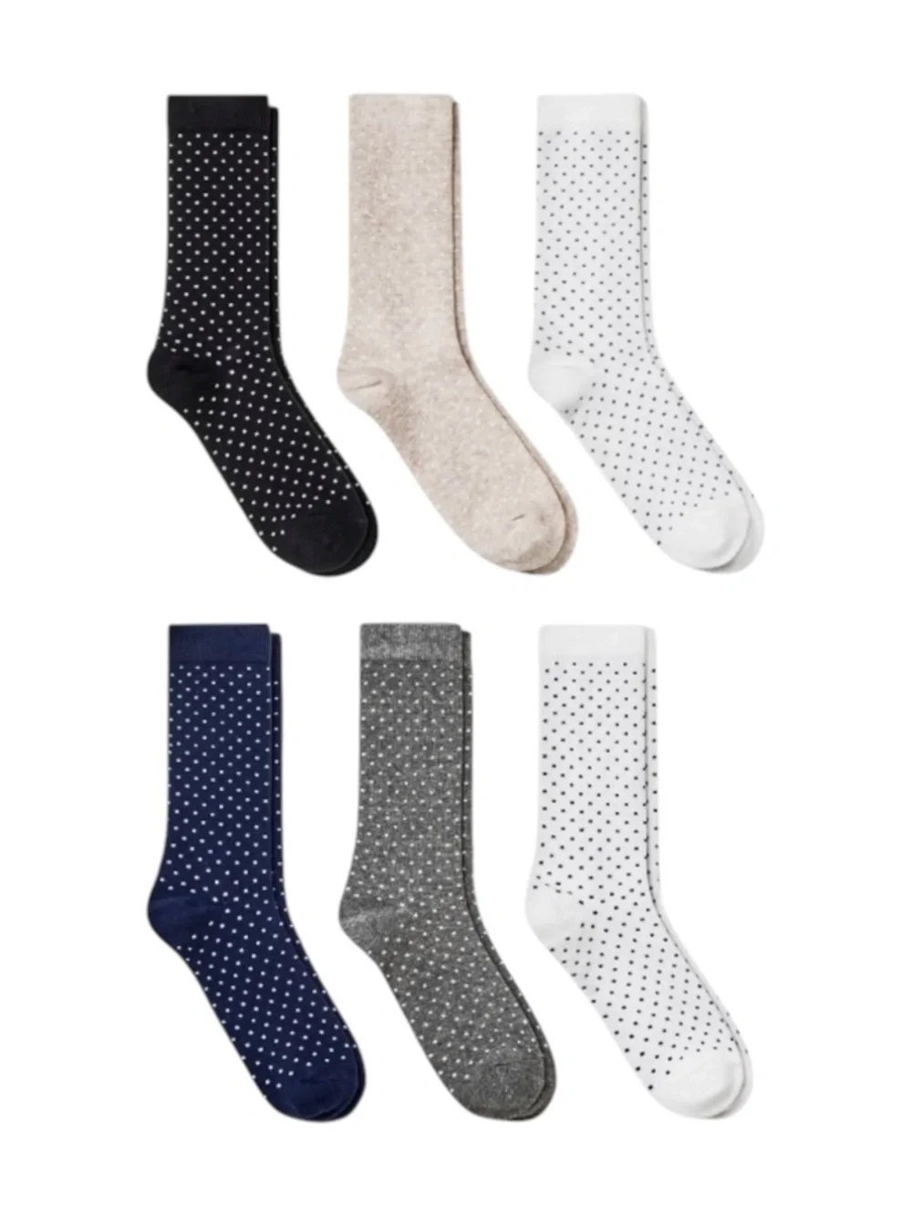 NWT-WOMENS SOCK BUNDLE-BEARPAW-A NEW DAY-XTEMP-TOTAL OF 14 PAIRS